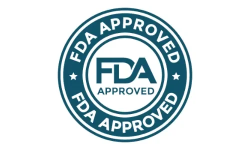GL-Defend FDA Approved