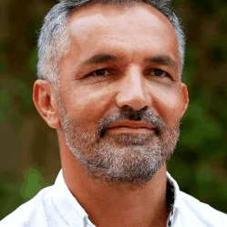 Sandra from New York